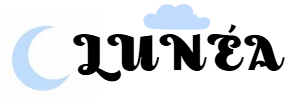 Lunea 