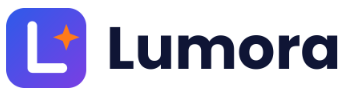 Lumora