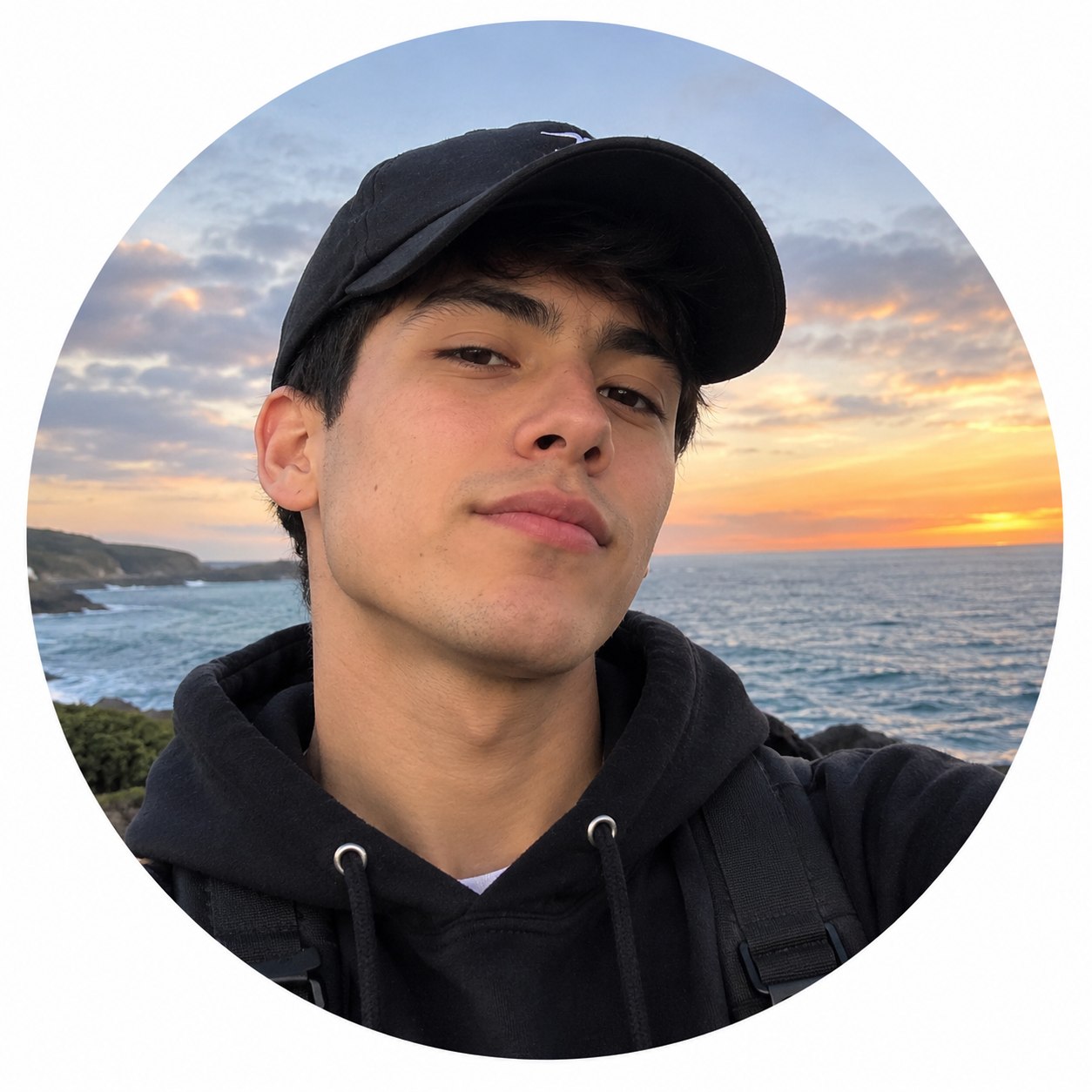 &nbsp;Andrés M.&nbsp;